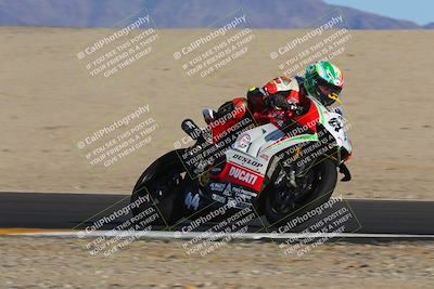 media/Oct-29-2022-CVMA (Sat) [[14c0aa3b66]]/Race 10 Supersport Open/